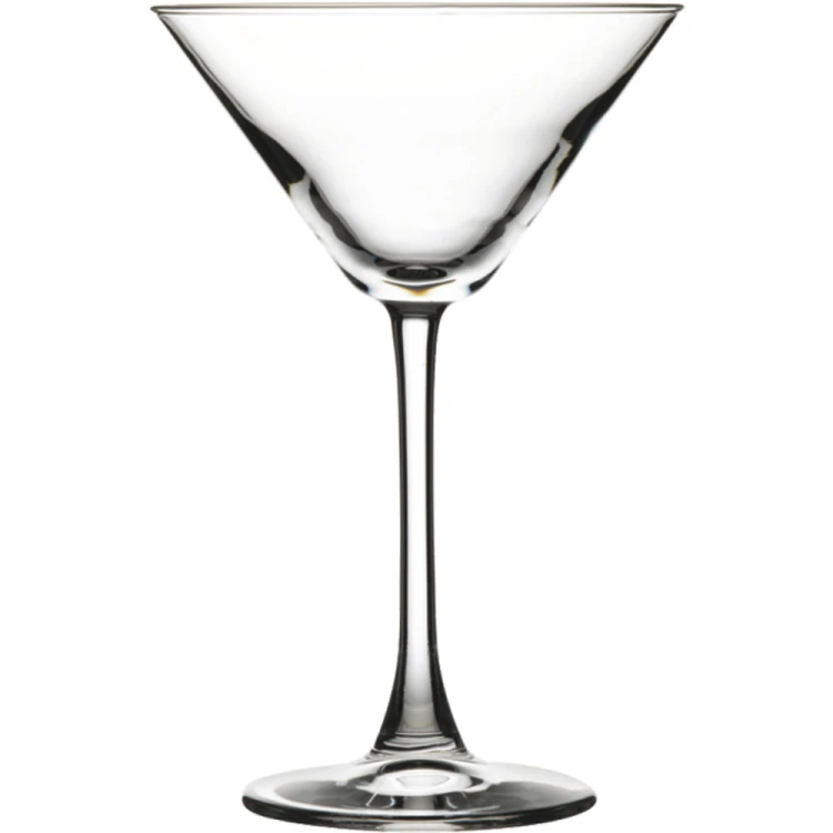 Kieliszek do martini,  Enoteca, V 0,220 l