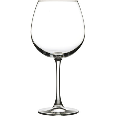 Kieliszek do burgunda,  Enoteca, V 0,780 l