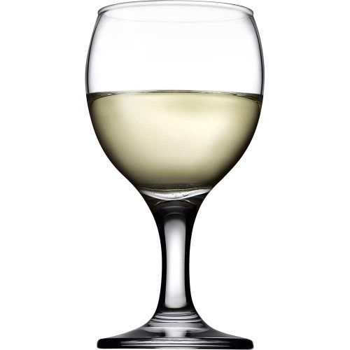 Kieliszek do białego wina, Bistro, V 0,175 l - zdjęcie 2