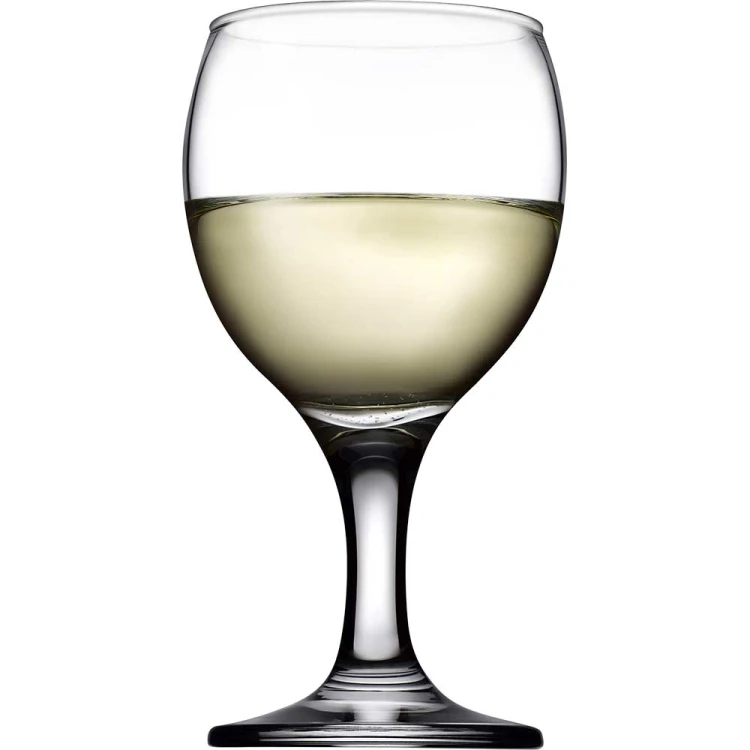 Kieliszek do białego wina, Bistro, V 0,175 l - zdjęcie 2