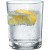 Szklanka niska, Caravelle, V 250 ml - zdjęcie 3