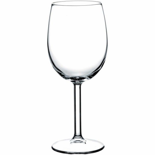 Kieliszek do lekkiego, czerwonego wina (Chianti) , Primetime, V 0,400 l