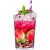 Szklanka wysoka, Bistro, V 0,510 l - zdjęcie 2