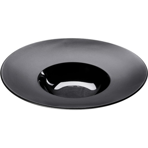 Talerz głęboki, rant gładki, Ø 305 mm - zdjęcie 2