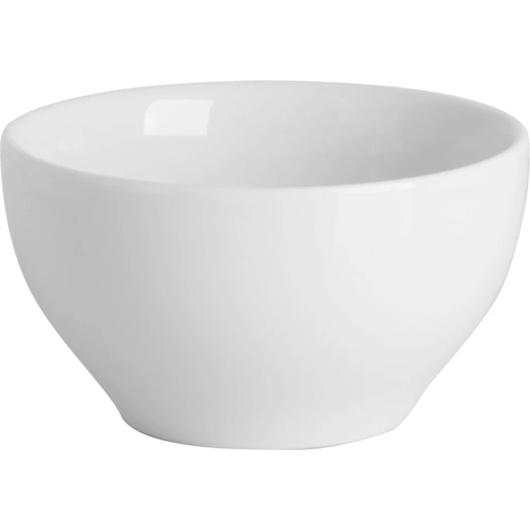 Miska, Classic, Ø 140 mm
