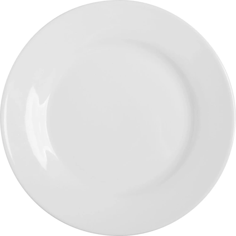 Talerz płytki, Classic, Ø 270 mm