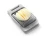 570104_2016.webp