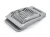 570104.webp