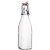 Butelka 250 ml