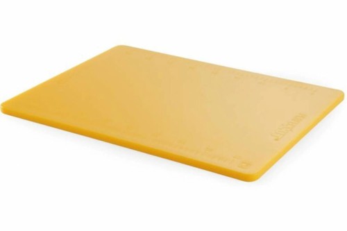 826454.jpg