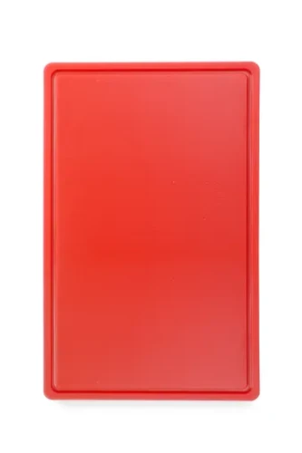826010.webp