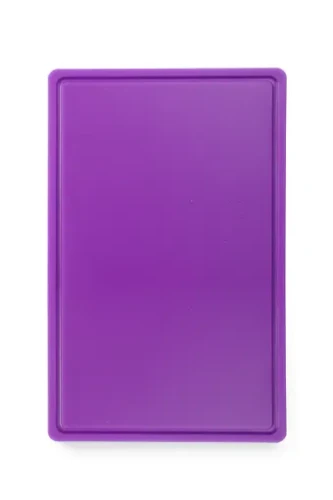 826065.webp