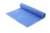 598047.webp
