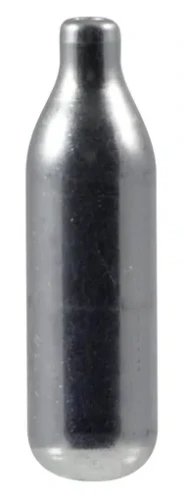 588208_Whipped_Cream_Cartridge.webp