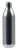 588208_Whipped_Cream_Cartridge.webp