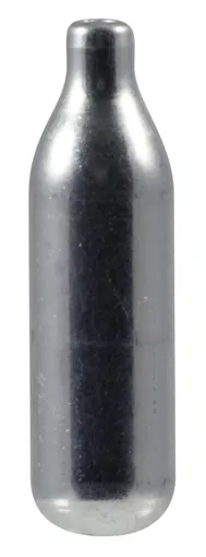 588208_Whipped_Cream_Cartridge.webp