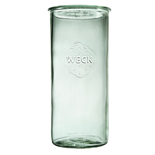 Słoik Sturz 1400/1500 ml - op. 4 szt II