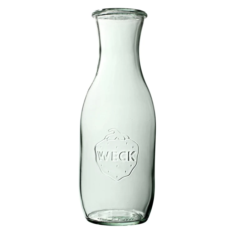 Butelka Saftflasche 1000/1062 ml - op. 6 szt