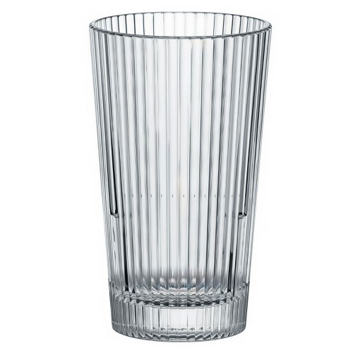 Szklanka, 290 ml, poliwęglan