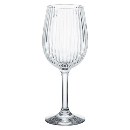 Kieliszek, 420 ml, wino, poliwęglan