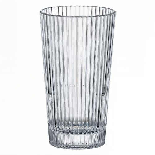 Szklanka, 365 ml, poliwęglan