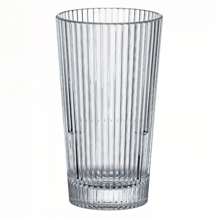 Szklanka, 365 ml, poliwęglan