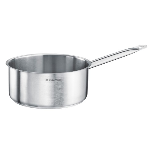 CaterWare Rondel 1l