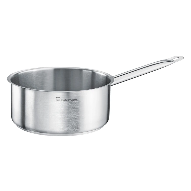 CaterWare Rondel 1l