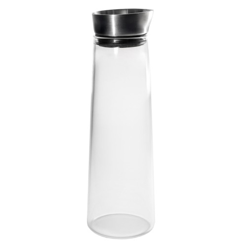 PUREA Karafka do wody 1000 ml