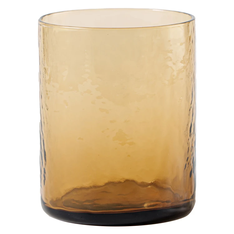 Szklanka tumbler, 400 ml, Vitera