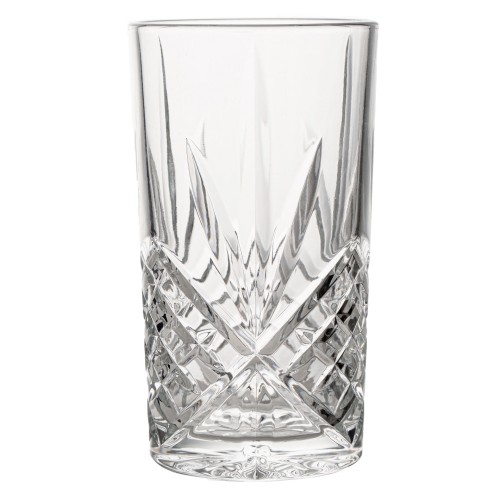 Szklanka highball, 350 ml, Gatsby