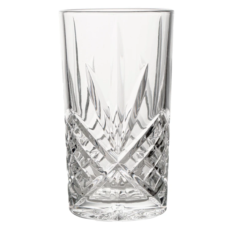 Szklanka highball, 350 ml, Gatsby