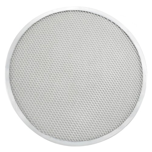 Siatka do pizzy 25 cm
