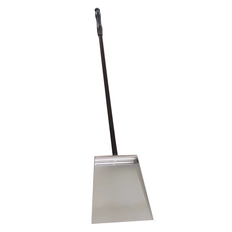 Łopata do popiołu dł. 132 cm