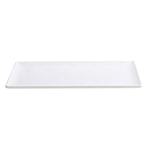 Taca, GN 1/3, melamina, Wavy Gloss