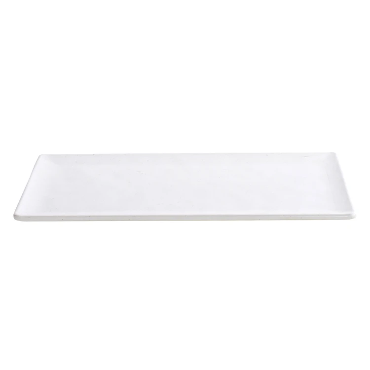 Taca, GN 1/3, melamina, Wavy Gloss