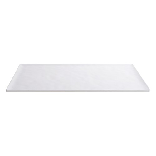 Taca, GN 1/1, melamina, Wavy Gloss