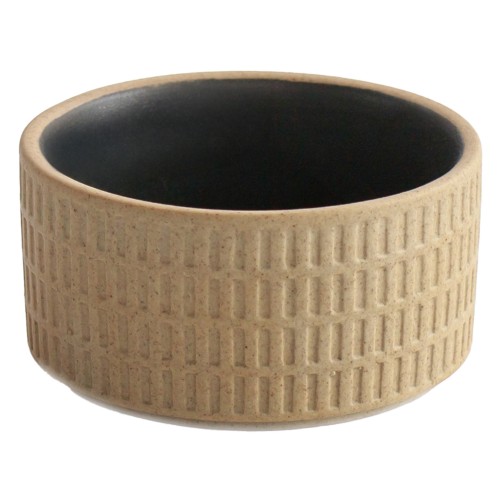 Ramekin, 200 ml, Zen