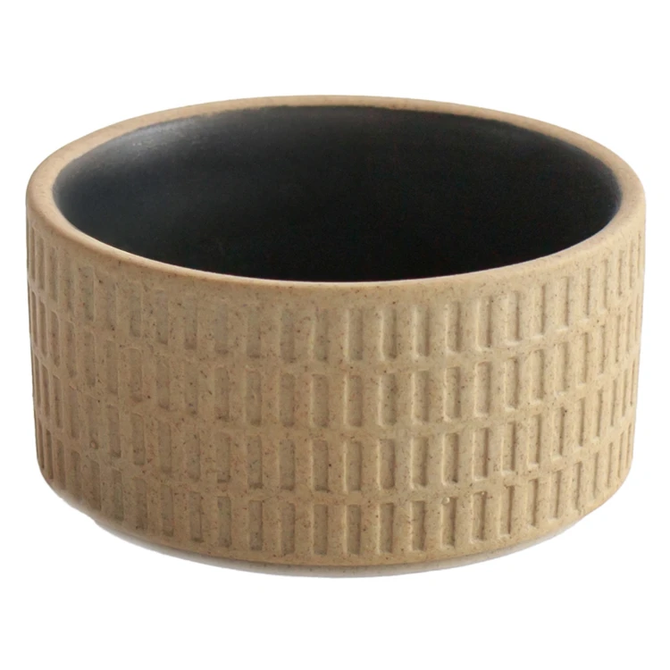 Ramekin, 200 ml, Zen