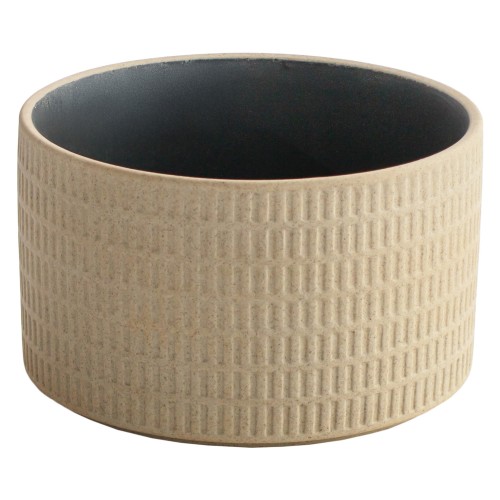 Miska, 550 ml, 12 cm, Zen