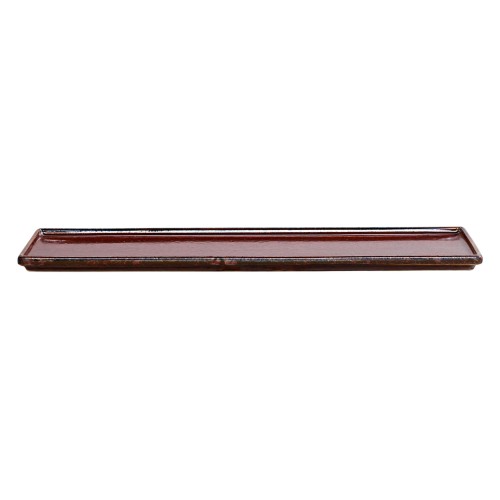 Półmisek, 34x11 cm, Flame