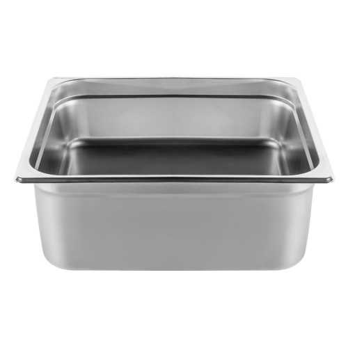 Pojemnik GN 2/3-150, CaterWare