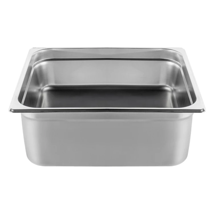 Pojemnik GN 2/3-150, CaterWare