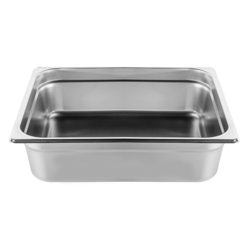 Pojemnik GN 2/3-100, CaterWare