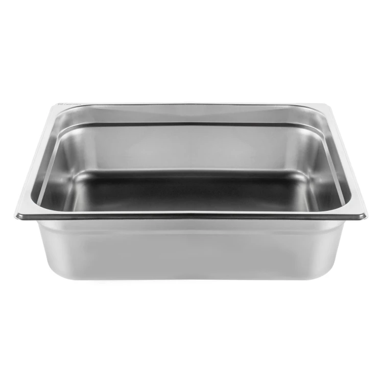 Pojemnik GN 2/3-100, CaterWare