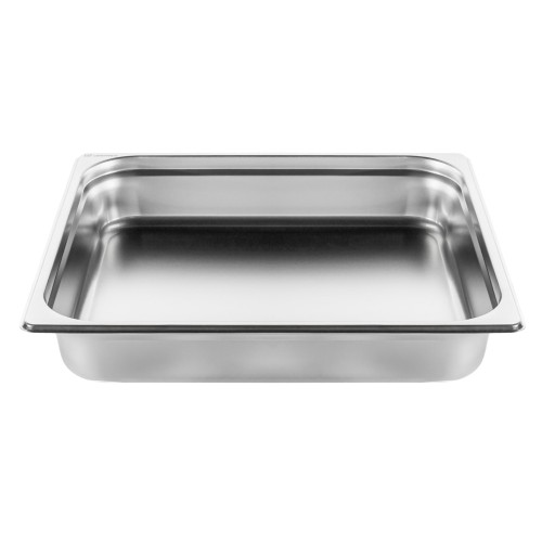 Pojemnik GN 2/3-065, CaterWare