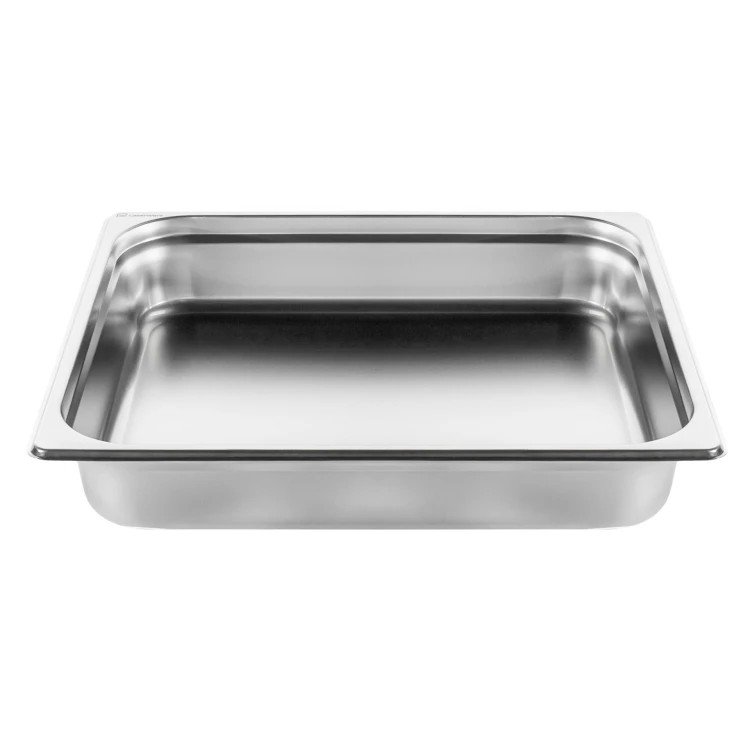 Pojemnik GN 2/3-065, CaterWare