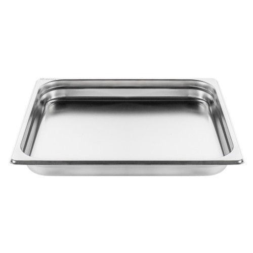 Pojemnik GN 2/3-040, CaterWare