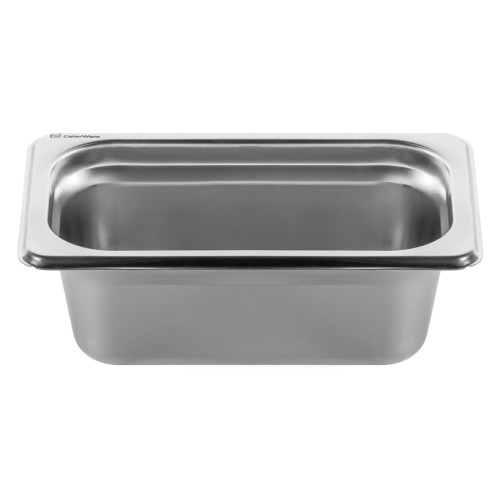 Pojemnik GN 1/9-065, CaterWare