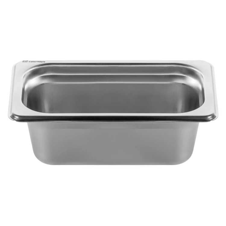Pojemnik GN 1/9-065, CaterWare